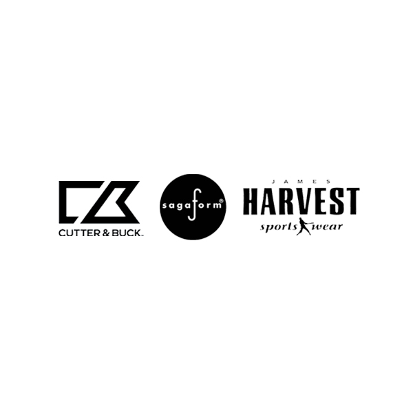 sagaform james-harvest cutter&buck
